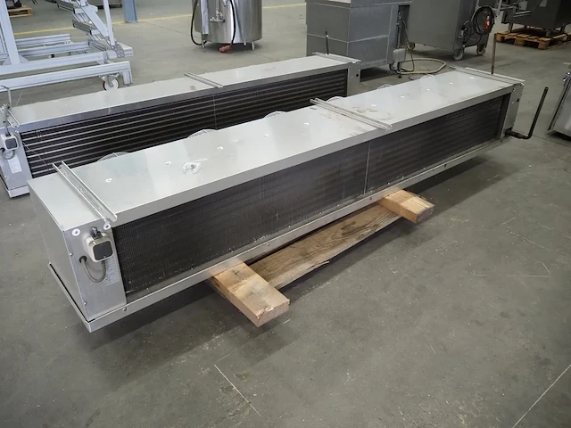 Eco refrigerazione - afbeelding 3 van  8