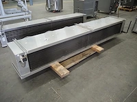 Eco refrigerazione - afbeelding 3 van  8