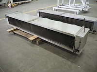 Eco refrigerazione - afbeelding 4 van  8