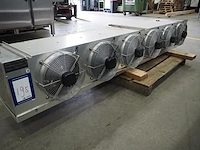 Eco refrigerazione - afbeelding 5 van  8