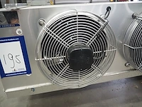Eco refrigerazione - afbeelding 6 van  8
