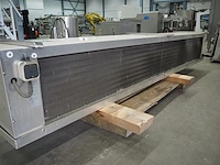Eco refrigerazione - afbeelding 7 van  8