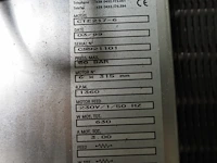 Eco refrigerazione - afbeelding 8 van  8