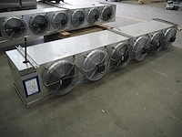 Eco refrigerazione