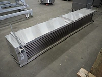 Eco refrigerazione - afbeelding 3 van  8