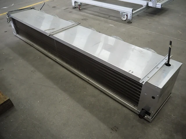 Eco refrigerazione - afbeelding 4 van  8