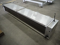 Eco refrigerazione - afbeelding 4 van  8