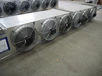 Eco refrigerazione - afbeelding 5 van  8