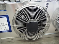 Eco refrigerazione - afbeelding 6 van  8