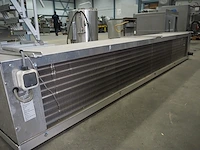 Eco refrigerazione - afbeelding 7 van  8