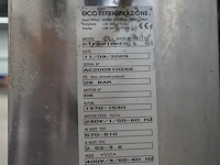 Eco refrigerazione - afbeelding 8 van  8
