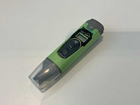 Eco spectr ph1 ph meter - afbeelding 1 van  1