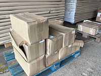 Eco ts-41 deurdranger (66x) - afbeelding 1 van  5