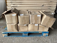 Eco ts-41 deurdranger (66x) - afbeelding 4 van  5
