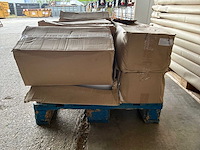 Eco ts-41 deurdranger (66x) - afbeelding 5 van  5