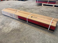 Eco4you cpc-hp zonnecollector (3x) - afbeelding 7 van  7