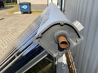 Eco4you cpc-hp zonnecollector (3x) - afbeelding 3 van  7