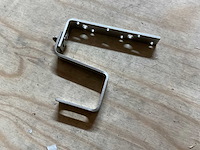 Eco4you cpc-hp zonnecollector (3x) - afbeelding 6 van  7