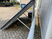 Eco4you cpc-hp zonnecollector (3x) - afbeelding 5 van  7