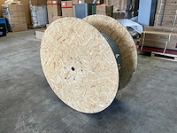 Eco4you nanoflex dn16 solar slang 100 meter - afbeelding 3 van  4