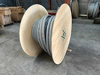 Eco4you nanoflex dn20 solar slang 50 meter - afbeelding 2 van  4