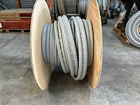 Eco4you nanoflex dn20 solar slang 50 meter - afbeelding 3 van  4