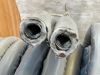 Eco4you nanoflex dn20 solar slang 50 meter - afbeelding 4 van  4