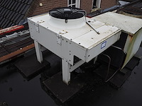 Eco - afbeelding 1 van  5