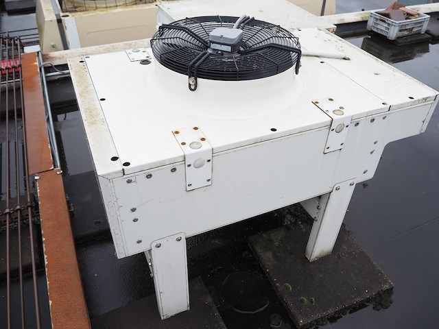 Eco - afbeelding 2 van  5