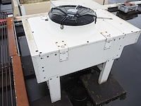 Eco - afbeelding 2 van  5