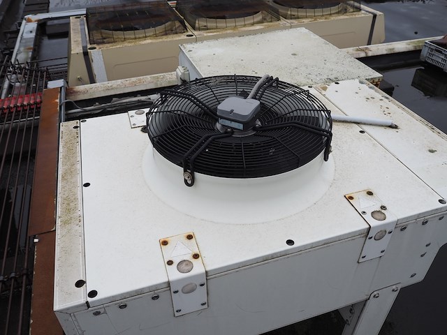 Eco - afbeelding 3 van  5