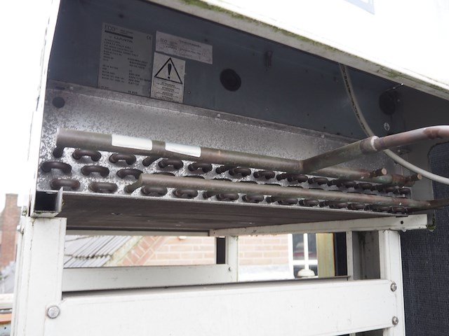 Eco - afbeelding 4 van  5