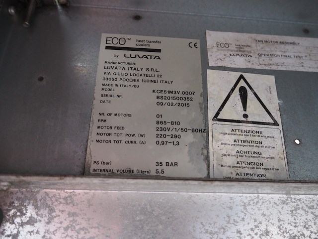 Eco - afbeelding 5 van  5
