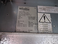 Eco - afbeelding 5 van  5