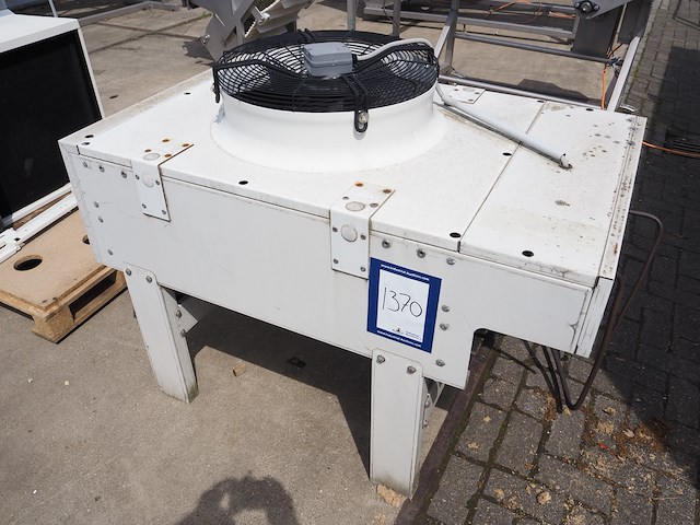 Eco - afbeelding 1 van  7