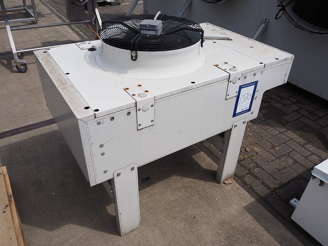 Eco - afbeelding 2 van  7