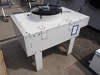 Eco - afbeelding 2 van  7