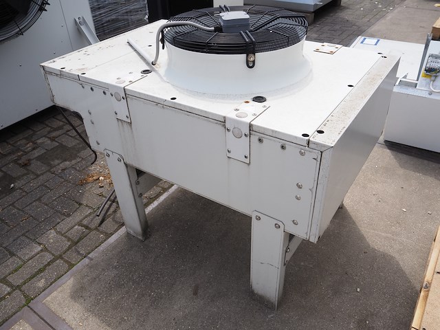 Eco - afbeelding 3 van  7