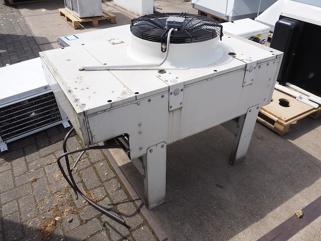 Eco - afbeelding 4 van  7