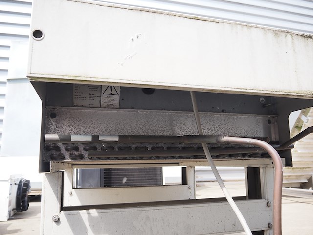 Eco - afbeelding 6 van  7