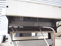 Eco - afbeelding 6 van  7