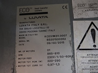 Eco - afbeelding 7 van  7
