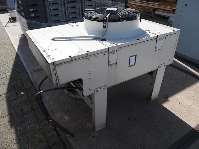 Eco - afbeelding 1 van  7