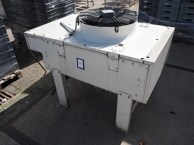 Eco - afbeelding 2 van  7