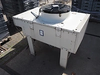 Eco - afbeelding 2 van  7