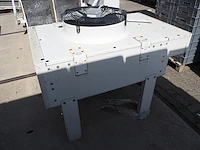Eco - afbeelding 3 van  7