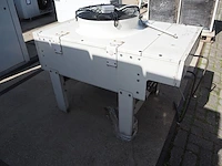 Eco - afbeelding 4 van  7