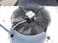 Eco - afbeelding 5 van  7