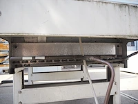 Eco - afbeelding 6 van  7