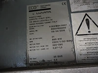 Eco - afbeelding 7 van  7